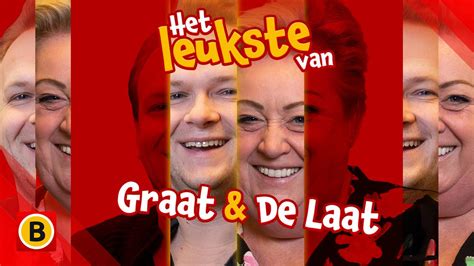 Christel de Laat sluit het huwelijk van het broertje van。